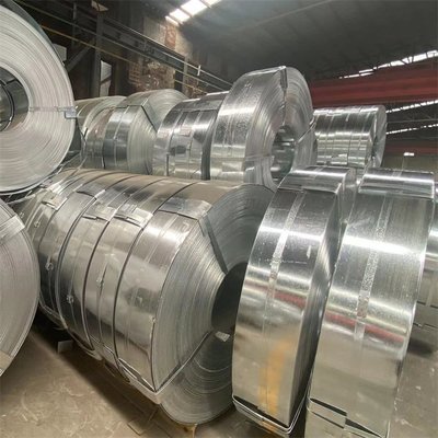 德睿金屬材料銷售 專業(yè)、高效、值得信賴